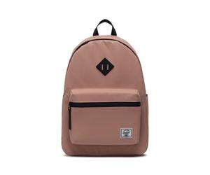 Herschel 11015-02077 Classic X-Large Sports Backpack Unisex Adult Ash Rose Tamaño Unica