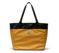 Herschel 11017-05644 ALEXANDER ZIP HARVEST GOLD Unisex - Adulto TOTE Talla Única, Harvest Gold, Bolsa