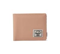 HERSCHEL 11162-02077 Roy RFID Wallet Unisex Ash Rose