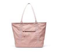 Herschel Alberni Tote Bolsa de mano Unisex adulto (Pack de 1)
