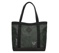 Herschel All Season Bolsa de hombro 50 cm verde