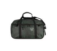 Herschel All Season Bolsa de viaje fin de semana 52 cm verde