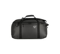 Herschel All Season Bolsa de viaje Weekender 61 cm negro