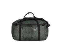 Herschel All Season Bolsa de viaje fin de semana 61 cm verde