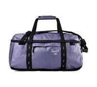 Herschel All Season Bolsa de viaje Weekender 52 cm azul