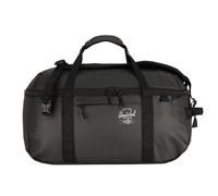 HERSCHEL All Season Duffle 41 L - Unisex - Negro - talla única- modelo 2024