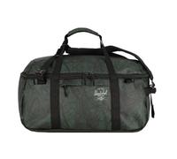 HERSCHEL All Season Duffle 41 L - Unisex - Verde - talla única- modelo 2024