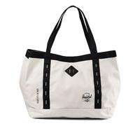 Herschel All Season Bolsa de viaje Weekender 58 cm blanco