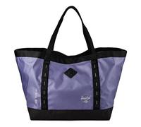 Herschel All Season Bolsa de viaje Weekender 58 cm púrpura