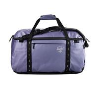 Herschel All Season Bolsa de viaje Weekender 61 cm azul