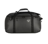 HERSCHEL All Season Duffle 66 L - Unisex - Negro - talla única- modelo 2024