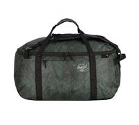 Herschel All Season Bolsa de viaje Weekender 61 cm verde