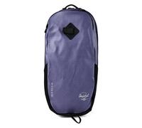 Herschel All Season Mochila de senderismo 51 cm púrpura