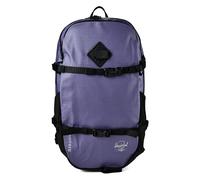 Herschel All Season Mochila de senderismo 52.5 cm púrpura