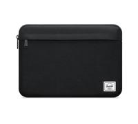 Herschel - Anchor Sleeve Macb 001 - Bags - unisex - Negro - ONE SIZE -