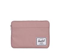 Herschel Anchor Sleeve Sleeve Ash Rose, Talla única, Rosa Ceniza, Talla única, Herschel Anchor Sleeve