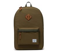 Herschel Backpack Military Olive