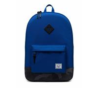 Herschel Backpack Surf The Web / Night Camo