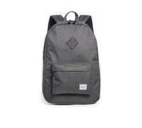 Herschel, Backpack Unisex, black, One size