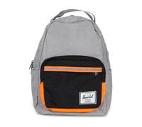 Herschel- Backpacks- Bags- Hombre- Gris- ONE SIZE- Backpacks