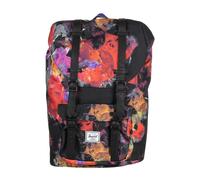 Herschel - Backpacks - Bags - Hombre - Multicolor - ONE SIZE -