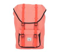Herschel - Backpacks - Bags - Hombre - Rosa - ONE SIZE -