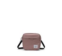 Herschel Bandolera clásica unisex Classic, Rosa ceniza, Talla única