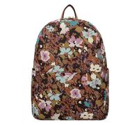 Herschel Beatrix Mochila de día 43.5 cm multicolor