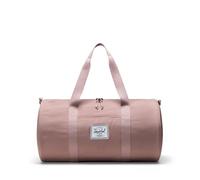 Herschel Bolsa de Deporte Classic Gym Bag 27 L Ash Rose Rosa Viejo