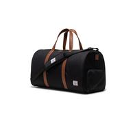 Herschel, Bolsa Unisex Adulto, Negro, Einheitsgröße