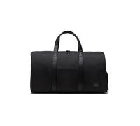 Herschel Bolsa de fin de semana 'Novel™' negro One Size negro