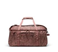Herschel Bolsa de viaje 'All Season' altrosa One Size altrosa