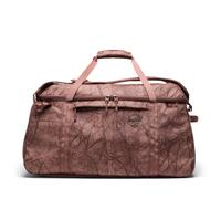 Herschel Bolsa de viaje 'All Season' altrosa One Size altrosa