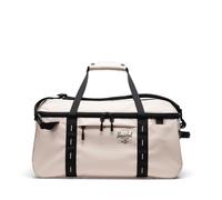 Herschel Bolsa de viaje 'All Season' beige / negro One Size beige / negro