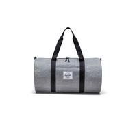 Herschel Bolsa de viaje 'Classic™' gris / negro / blanco One Size gris / negro / blanco