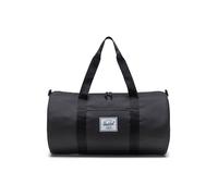 Herschel ClassicGym Bolsa de deporte 47 cm negro