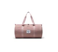 Herschel Bolsa de viaje 'Classic™' rosé Hombre Herschel One Size rosé