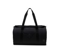 Herschel Bolsa de viaje 'Heritage' negro One Size negro