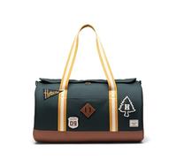 Herschel Bolsa de Viaje Heritage™, Patches Green Gables