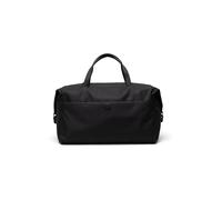 Herschel Bolsa de viaje 'Maia' negro One Size negro