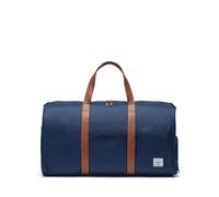 Herschel Bolsa de viaje Novel™, Azul marino