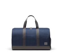 Herschel Bolsa de viaje Novel™, Grid Naval Academy/Magnet