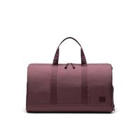 Herschel Novel™ Duffle, Huckleberry Diamond