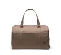 Herschel Bolsa de viaje Novel™ Tech, Marrón claro