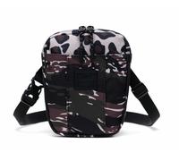 Herschel bolsa para cadáveres cruz Cruz Crossbody