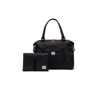 Herschel Bolsa para pañales negro One Size EUR