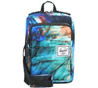 Herschel Bolso bandolera 14 cm multicolor