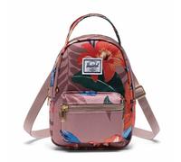 Herschel bolso bandolera Nova Crossbody