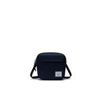 Herschel Bolso cruzado clásico unisex (paquete de 1), Azul marino, One Size, Western