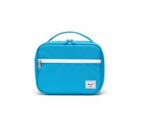 Herschel Bolso 'Pop Quiz' azul cielo One Size azul cielo